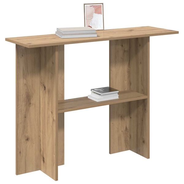 Showing Product Image 2 of 7