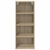 Product Thumbnail Image 5 of 11