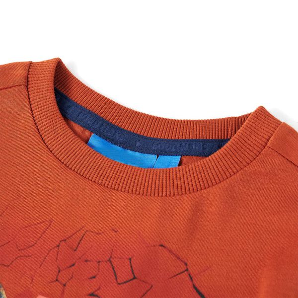 Showing Product Image 3 of 7
