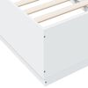 Product Thumbnail Image 9 of 14