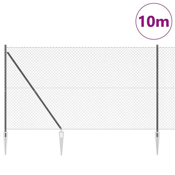 Showing Product Image 3 of 16
