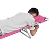Product Thumbnail Image 5 of 7
