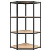 Product Thumbnail Image 5 of 18
