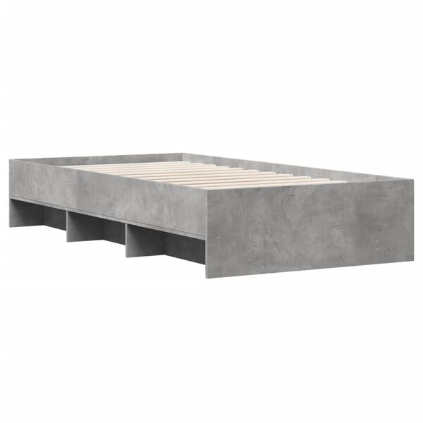 Showing Product Image 4 of 10