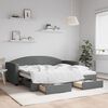 Product Thumbnail Image 2 of 10