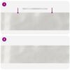 Product Thumbnail Image 9 of 12