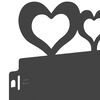 Product Thumbnail Image 7 of 11