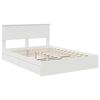 Product Thumbnail Image 4 of 15