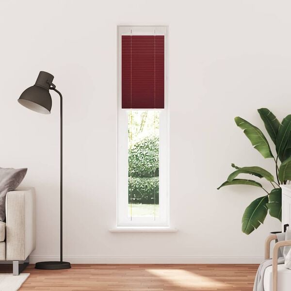 Showing Product Image 2 of 14