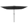 Product Thumbnail Image 3 of 8