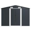 Product Thumbnail Image 5 of 10