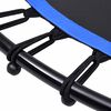 Product Thumbnail Image 5 of 7