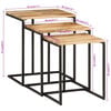 Product Thumbnail Image 11 of 12