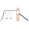 Product Thumbnail Image 3 of 12