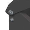 Product Thumbnail Image 8 of 13