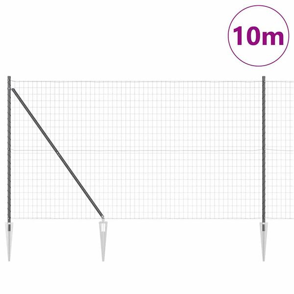 Showing Product Image 3 of 16