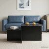 Product Thumbnail Image 2 of 6