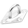 Product Thumbnail Image 5 of 6