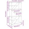 Product Thumbnail Image 15 of 16