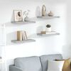 Product Thumbnail Image 2 of 15