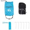 Product Thumbnail Image 11 of 14