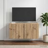 Product Thumbnail Image 2 of 11