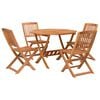 Product Thumbnail Image 3 of 10