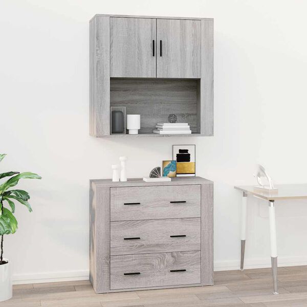 Showing Product Image 2 of 13