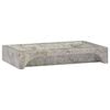 Product Thumbnail Image 6 of 14