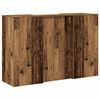 Product Thumbnail Image 11 of 15