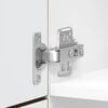 Product Thumbnail Image 16 of 24
