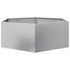 Product Thumbnail Image 5 of 11