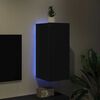 Product Thumbnail Image 4 of 17