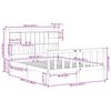 Product Thumbnail Image 11 of 11