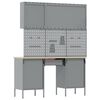 Product Thumbnail Image 10 of 13