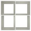 Product Thumbnail Image 8 of 12