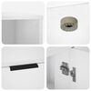 Product Thumbnail Image 9 of 11