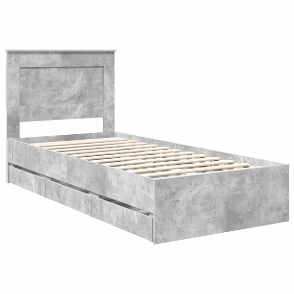 Showing Product Image 4 of 14