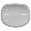 Product Thumbnail Image 5 of 5