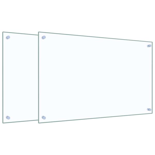 Showing Product Image 1 of 11