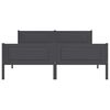 Product Thumbnail Image 3 of 6