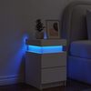 Product Thumbnail Image 5 of 17