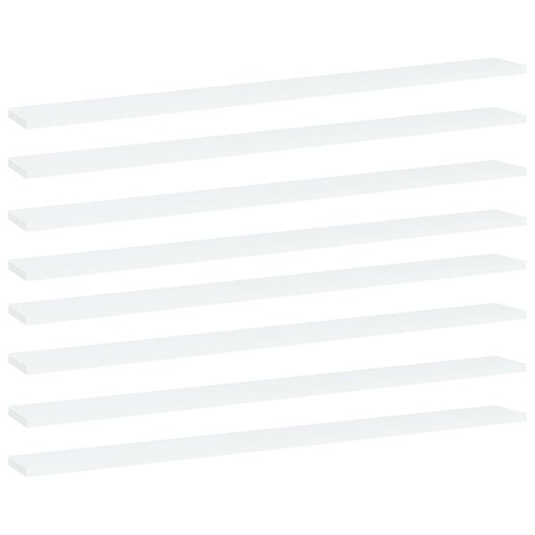 Showing Product Image 1 of 6