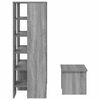 Product Thumbnail Image 8 of 17