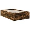 Product Thumbnail Image 5 of 13