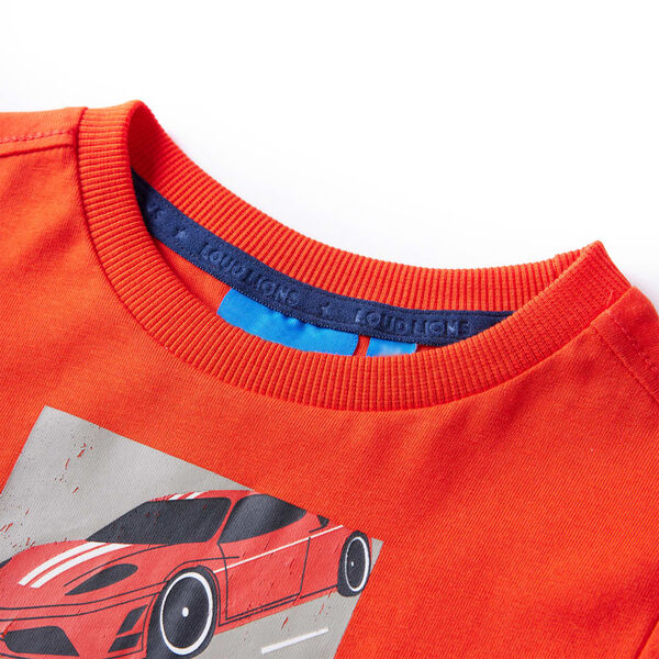 Showing Product Image 3 of 7