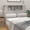 Product Thumbnail Image 3 of 8