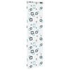 Product Thumbnail Image 3 of 12