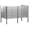 Product Thumbnail Image 5 of 7