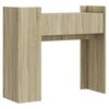 Product Thumbnail Image 6 of 9